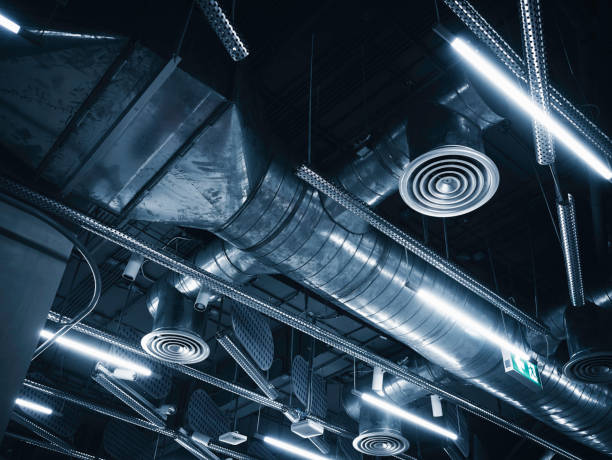 Best Local HVAC companies  in Kirkl, IN
