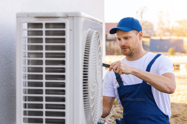 Best 24/7 HVAC repair  in Kirkl, IN