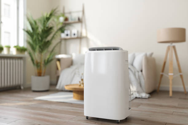 Best Emergency HVAC repair  in Kirkl, IN
